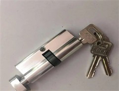 马关24小时开锁公司