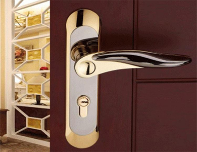 马关24小时开锁公司